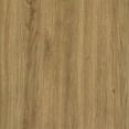 thumbnail image 5 of Allora 2 Drawer Nightstand in Rustic Oak, 5 of 5