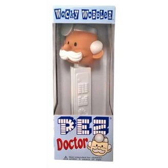 Funko Wacky Wobbler Horror Movie - Freddy Krueger bobble-head