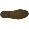 thumbnail image 4 of Men's Sperry Top-Sider Gold Cup A/O 2-Eye Boat Shoe Tan/Gum Full Grain Leather 11 M, 4 of 8