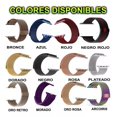 thumbnail image 4 of Correa Malla Para Watch Serie 6 5 4 3 2 44mm 40mm 42mm 38mm, 4 of 5