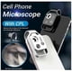 thumbnail image 3 of Nanozoom 200x Magnification Zoom, Nanozoom Cell Phone Lens, Nanozoom X200 Camera, 3 of 4