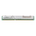 thumbnail image 1 of 16GB DDR3 REG Server RAM Memory PC3-12800 1600Mhz 2RX4 Low Voltage, 1 of 1