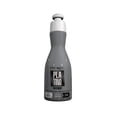 thumbnail image 1 of Prokpil | Treatment Platinum Mascarilla Matizadora de Mantenimiento para Cabello Gris Platino Plateado | Matizante Platino Natural Matizador Plateado Gris Canoso (Tamaño de viaje 5oz-150ml), 1 of 5