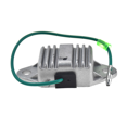 thumbnail image 3 of 2X Regulator Voltage Rectifier for 1987-2006 Banshee 350/ 200 1995-2006, 3 of 7