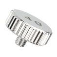 thumbnail image 4 of 2x Accesorios de las piezas del de giratoria de Shell del casco 2g o 4g CUTICAT Peso del cabezal del fonógrafo, 4 of 8