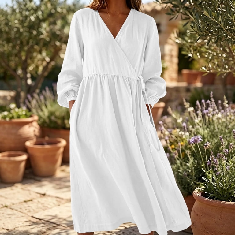 yellow dresses for wedding guest Bridesmaid Dress with Short Sleeves – loveangeldress Size:AU20 night length hem with a Summer-Ready Floral Print Dresses