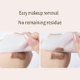 thumbnail image 4 of The Eyebrow Has A Long-lasting Shape And Is Not Prone To Smudging With Each Clearly Distinguishable, 4 of 6