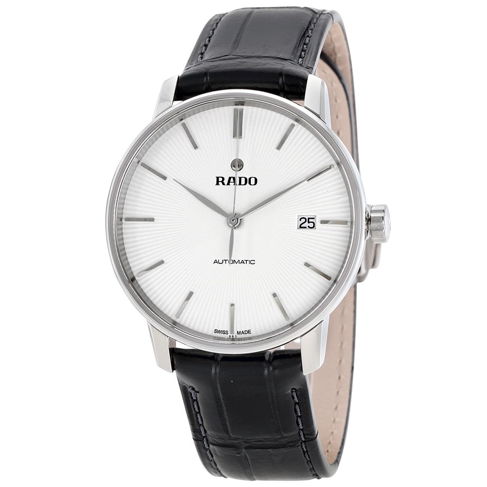 rado classic automatic
