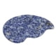 thumbnail image 1 of Tablero facial Gua Sha, Tablero Gua Sha Piedra natural Gua Sha Herramienta de raspado Gua Sha Rendimiento lleno de energía, 1 of 8
