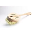 thumbnail image 3 of Yerba Prima Tampico Skin Brush - 1 Brush, 3 of 5