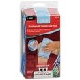thumbnail image 3 of Mueller Sport Care MuellerKold Instant Cold Pack - 1 ct, 3 of 6