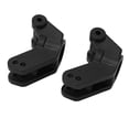 thumbnail image 3 of M Buder 2Pcs Plastic Rear Axle Seat for ZD Racing MX07 4WD 1/7 RC Remote Control Car Upgrade Parts 8715, 3 of 9