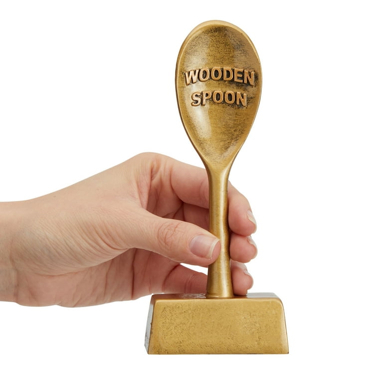 5 Best Wooden Spoons of 2024 - Reviewed