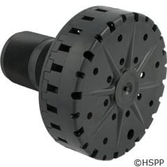 - Pentair American Products Diffuser, Eclipse, Side Mount, 36