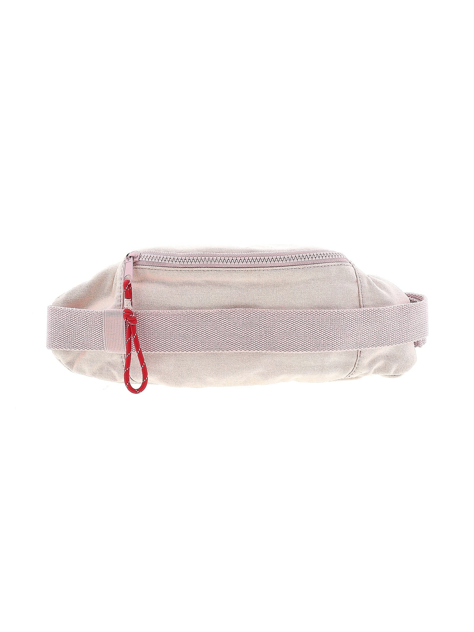 Belt Bag - Walmart 