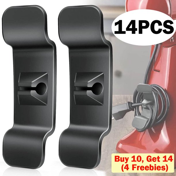 14Pack Cord Wrapper for Appliances,Cord Organizer for Appliances Cable