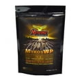 thumbnail image 2 of Xtreme Gardening Mykos Pure Mycorrhizal Fertilizers, 2.2 lb with Superior nutrient management, 2 of 3