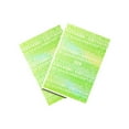 thumbnail image 3 of Iumwxz Snake Pattern DIY Nail Sticker Nail Sticker 12 Colors With Adhesive, 3 of 4