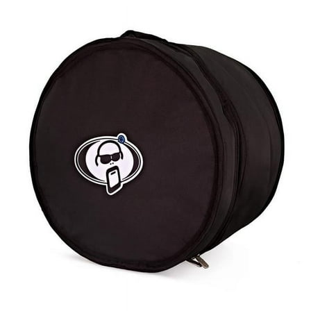 Protection Racket M1412-00-U 14 x 12 in. Marching Snare Case