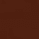 Chocolate Cheat Day