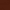 Chocolate Cheat Day, variant on Wet n Wild Color Icon Cream Eyeshadow Multi-Stick - Peachy Crush