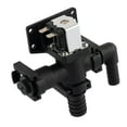 thumbnail image 2 of Solenoid Siphon Breaker Accessories Durable 9W for Marine Toilet Yacht RV Boat 12V, 2 of 8
