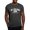 Charcoal, variant on CafePress - Go Ceiling XXL Division Champs Dark T Shirt - Men's Classic Cotton T-Shirts
