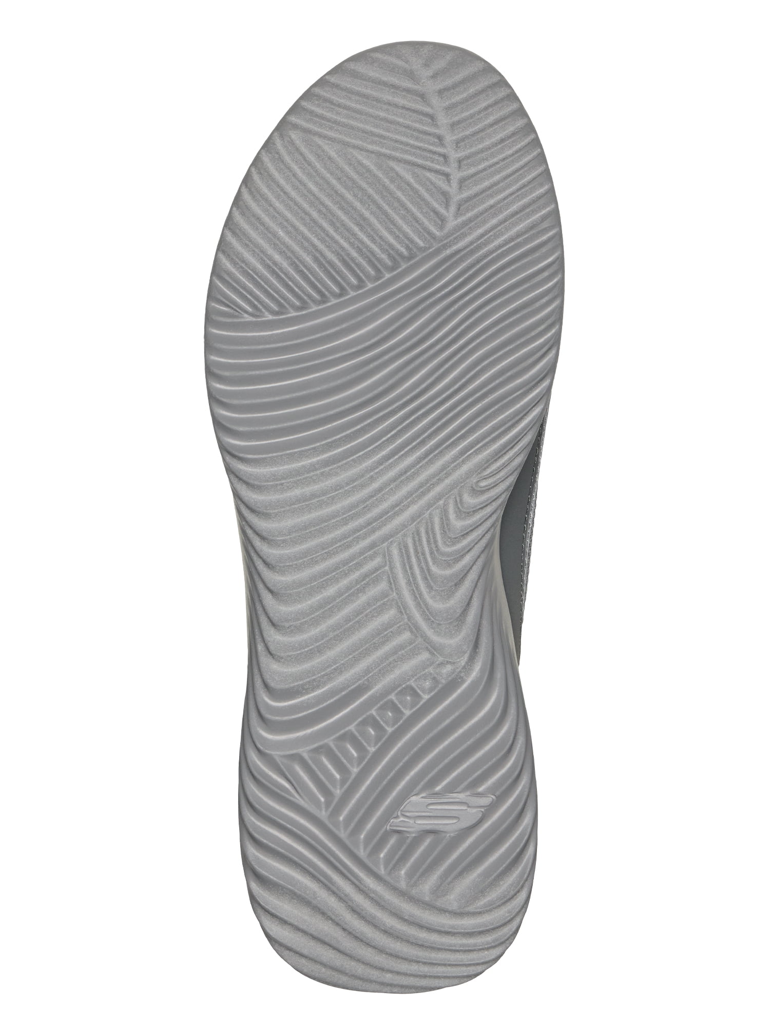 Skechers Men's Hands Free Step-Ins Reshift Slip-On Athletic Shoe, Wide Width Available