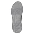 thumbnail image 5 of Skechers Men's Hands Free Step-Ins Reshift Slip-On Athletic Shoe, Wide Width Available, 5 of 5