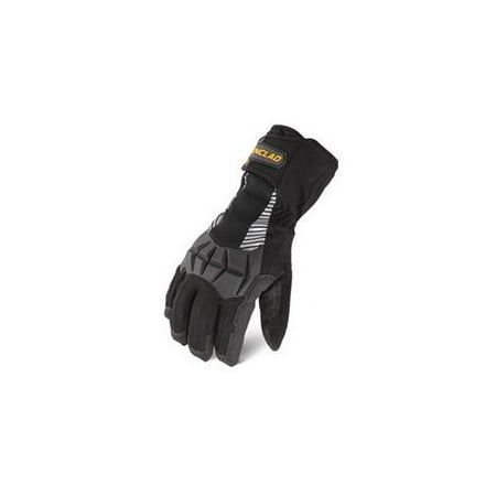 Cold Condition 2 Glove Tundra Small The ultimate cold weather workhorse