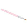 thumbnail image 4 of Brosse à Lèvres Portable Douce Outils de Beauté Professionnels Rose pour Salons Maison, 4 of 5