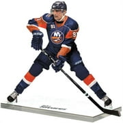 McFarlane NHL Series 24 Figure John Tavares New York Islanders