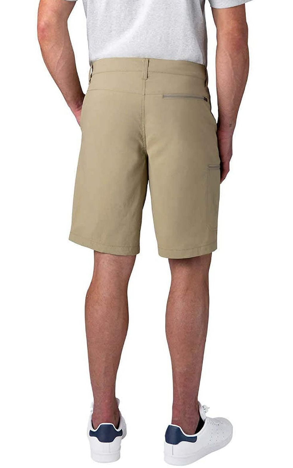 Gerry Weber Trail Shorts Gerry Men's Cargo Shorts Costco Gerry Men's Trail  Shorts Uniform Khaki, 36)