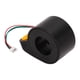 thumbnail image 5 of Acelerador de dedo para bicicleta eléctrica, Acelerador de dedo para scooter eléctrico Acelerador de pulgar Acelerador de pulgar Características líderes en su clase, 5 of 9