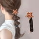thumbnail image 5 of Diadema de goma para el pelo, accesorio para el cabello, diadema para niña., 5 of 5