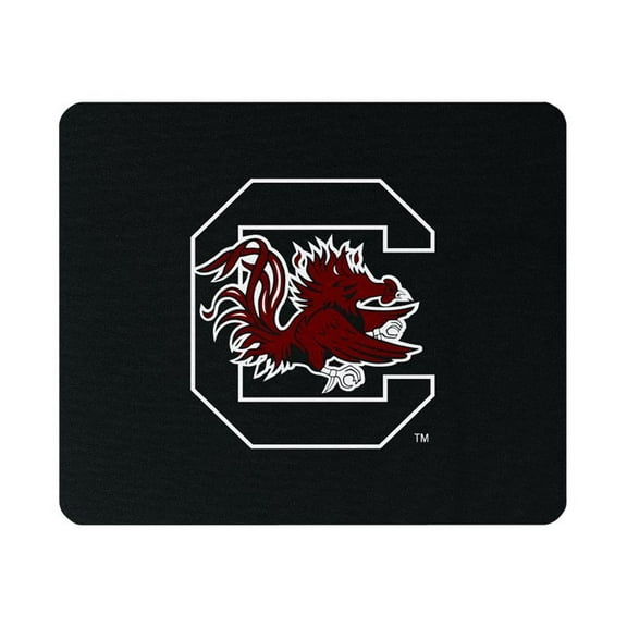 Centon University of South Carolina Mouse Pad