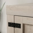 thumbnail image 3 of Sauder®  Crédence, 3 of 7