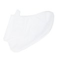 thumbnail image 3 of Mascarilla desechable para pies, 10 pares, mascarilla casera para pies, mascarilla casera para pies, máxima eficiencia, 3 of 11