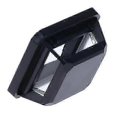 thumbnail image 5 of Laser Level Protective Glasses For 3d 12 Lines Vertical Horizontal Lasers Glass Protective Cover Accessories Measurement Tools, 5 of 5