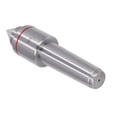 thumbnail image 2 of Live Revolving Center, Live Center  Heavy Duty Wear Resistant  For Lathe, 2 of 8