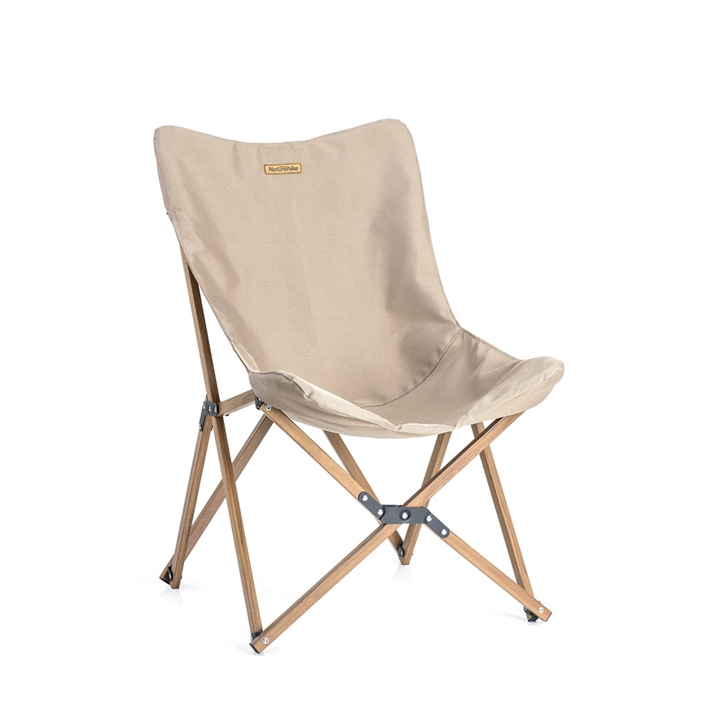 naturehike camping chair