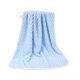 thumbnail image 2 of Xihbxyly Ventas Compras en línea 6 guantes de ducha exfoliantes de baño de spa, resistentes de espuma, masajes corporales, limpieza de lufa, 2 of 7