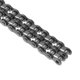 thumbnail image 3 of GOOHOCHY Accesorio De Pedal Para Bombo Negro Con Doble Cadena Compatible Con Modelos Variados, 3 of 7
