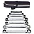 thumbnail image 3 of Martin Tools 276-RB7K Straight Pattern Ratcheting Box Wrench Set, 3 of 3