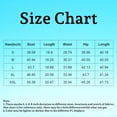 thumbnail image 4 of Women's 2026 Cotton Gauze Linen 2 Piece Set Sleeveless Crop Tank Top and Wide Leg Pants Casual Summer Outfit Light Green M, 4 of 4