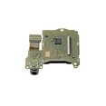 thumbnail image 3 of Esource Parts Nintendo Switch Game Socket Earphone Board Replacement, 3 of 4