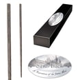 thumbnail image 2 of Varita coleccionable The Noble Collection NN8407 Harry Potter, 2 of 6