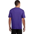 thumbnail image 3 of Sport-Tek Men's Big And Tall Lightweight T-Shirt, 3 of 4