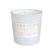 thumbnail image 2 of Velas aromáticas Sand + Fog, vainilla tahitiana, 620 ml, 3 mechas, 2 of 8