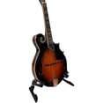thumbnail image 5 of Gold Tone Fits All Stringed Instrument Stand, 5 of 5